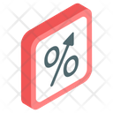 پیش‌نمایش فایل high-percentage-6618940 از پک استارتاپ و کسب و کار نوپا