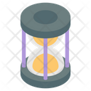 پیش‌نمایش فایل hourglass-6618956 از پک استارتاپ و کسب و کار نوپا
