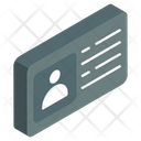 پیش‌نمایش فایل id-card-6618949 از پک استارتاپ و کسب و کار نوپا