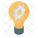 پیش‌نمایش فایل idea-generation-6618977 از پک استارتاپ و کسب و کار نوپا