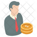 پیش‌نمایش فایل investor-6618951 از پک استارتاپ و کسب و کار نوپا