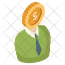 پیش‌نمایش فایل investor-6618974 از پک استارتاپ و کسب و کار نوپا