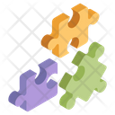 پیش‌نمایش فایل jigsaw-6618939 از پک استارتاپ و کسب و کار نوپا