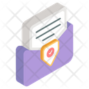 پیش‌نمایش فایل locked-folder-6618885 از پک استارتاپ و کسب و کار نوپا