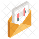 پیش‌نمایش فایل mail-marketing-6618936 از پک استارتاپ و کسب و کار نوپا