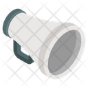 پیش‌نمایش فایل megaphone-6618886 از پک استارتاپ و کسب و کار نوپا