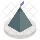 پیش‌نمایش فایل mission-accomplished-6618932 از پک استارتاپ و کسب و کار نوپا