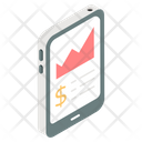 پیش‌نمایش فایل mobile-data-analytics-6618908 از پک استارتاپ و کسب و کار نوپا