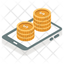 پیش‌نمایش فایل mobile-money-6618944 از پک استارتاپ و کسب و کار نوپا