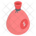 پیش‌نمایش فایل money-bag-6618921 از پک استارتاپ و کسب و کار نوپا