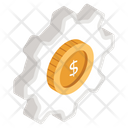 پیش‌نمایش فایل money-management-6618963 از پک استارتاپ و کسب و کار نوپا