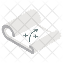 پیش‌نمایش فایل noughts-and-crosses-6618898 از پک استارتاپ و کسب و کار نوپا