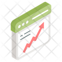 پیش‌نمایش فایل online-data-analytics-6618964 از پک استارتاپ و کسب و کار نوپا