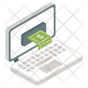پیش‌نمایش فایل online-money-withdrawal-6618905 از پک استارتاپ و کسب و کار نوپا
