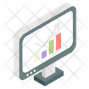 پیش‌نمایش فایل online-progress-chart-6618928 از پک استارتاپ و کسب و کار نوپا