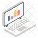 پیش‌نمایش فایل online-statistics-6618976 از پک استارتاپ و کسب و کار نوپا