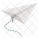 پیش‌نمایش فایل paper-plane-6618966 از پک استارتاپ و کسب و کار نوپا