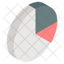 پیش‌نمایش فایل pie-chart-6618904 از پک استارتاپ و کسب و کار نوپا