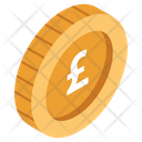 پیش‌نمایش فایل pound-coin-6618942 از پک استارتاپ و کسب و کار نوپا