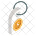 پیش‌نمایش فایل price-tag-6618978 از پک استارتاپ و کسب و کار نوپا