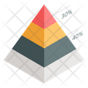 پیش‌نمایش فایل pyramid-chart-6618959 از پک استارتاپ و کسب و کار نوپا