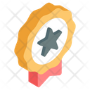 پیش‌نمایش فایل ranking-badge-6618893 از پک استارتاپ و کسب و کار نوپا