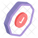 پیش‌نمایش فایل security-shield-6618909 از پک استارتاپ و کسب و کار نوپا