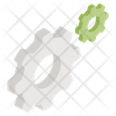 پیش‌نمایش فایل setting-6618919 از پک استارتاپ و کسب و کار نوپا