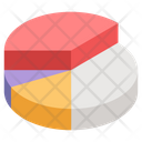 پیش‌نمایش فایل slice-chart-6618917 از پک استارتاپ و کسب و کار نوپا