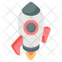 پیش‌نمایش فایل startup-6618934 از پک استارتاپ و کسب و کار نوپا