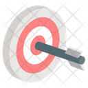 پیش‌نمایش فایل target-6618913 از پک استارتاپ و کسب و کار نوپا