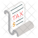 پیش‌نمایش فایل tax-paper-6618891 از پک استارتاپ و کسب و کار نوپا