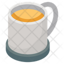 پیش‌نمایش فایل teacup-6618980 از پک استارتاپ و کسب و کار نوپا