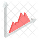 پیش‌نمایش فایل area-chart-6711534 از پک نمودارها و آماری‌ها