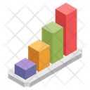 پیش‌نمایش فایل bar-chart-6711441 از پک نمودارها و آماری‌ها