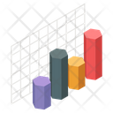 پیش‌نمایش فایل bar-chart-6711453 از پک نمودارها و آماری‌ها