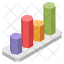 پیش‌نمایش فایل bar-chart-6711462 از پک نمودارها و آماری‌ها