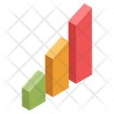 پیش‌نمایش فایل bar-graph-6711477 از پک نمودارها و آماری‌ها
