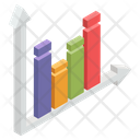 پیش‌نمایش فایل bar-graph-6711480 از پک نمودارها و آماری‌ها