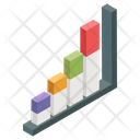 پیش‌نمایش فایل bar-graph-6711491 از پک نمودارها و آماری‌ها