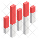 پیش‌نمایش فایل bar-graph-6711526 از پک نمودارها و آماری‌ها