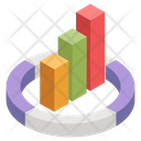 پیش‌نمایش فایل business-chart-6711456 از پک نمودارها و آماری‌ها