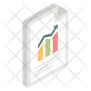 پیش‌نمایش فایل business-report-6711499 از پک نمودارها و آماری‌ها