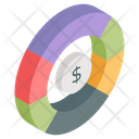 پیش‌نمایش فایل financial-graph-6711457 از پک نمودارها و آماری‌ها