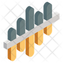 پیش‌نمایش فایل histogram-6711492 از پک نمودارها و آماری‌ها