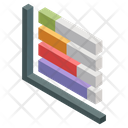 پیش‌نمایش فایل horizontal-bar-chart-6711505 از پک نمودارها و آماری‌ها