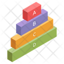 پیش‌نمایش فایل horizontal-bar-chart-6711507 از پک نمودارها و آماری‌ها
