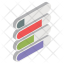 پیش‌نمایش فایل loading-chart-6711475 از پک نمودارها و آماری‌ها