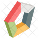 پیش‌نمایش فایل pentagonal-chart-6711460 از پک نمودارها و آماری‌ها