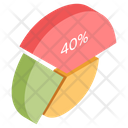 پیش‌نمایش فایل percentage-chart-6711448 از پک نمودارها و آماری‌ها